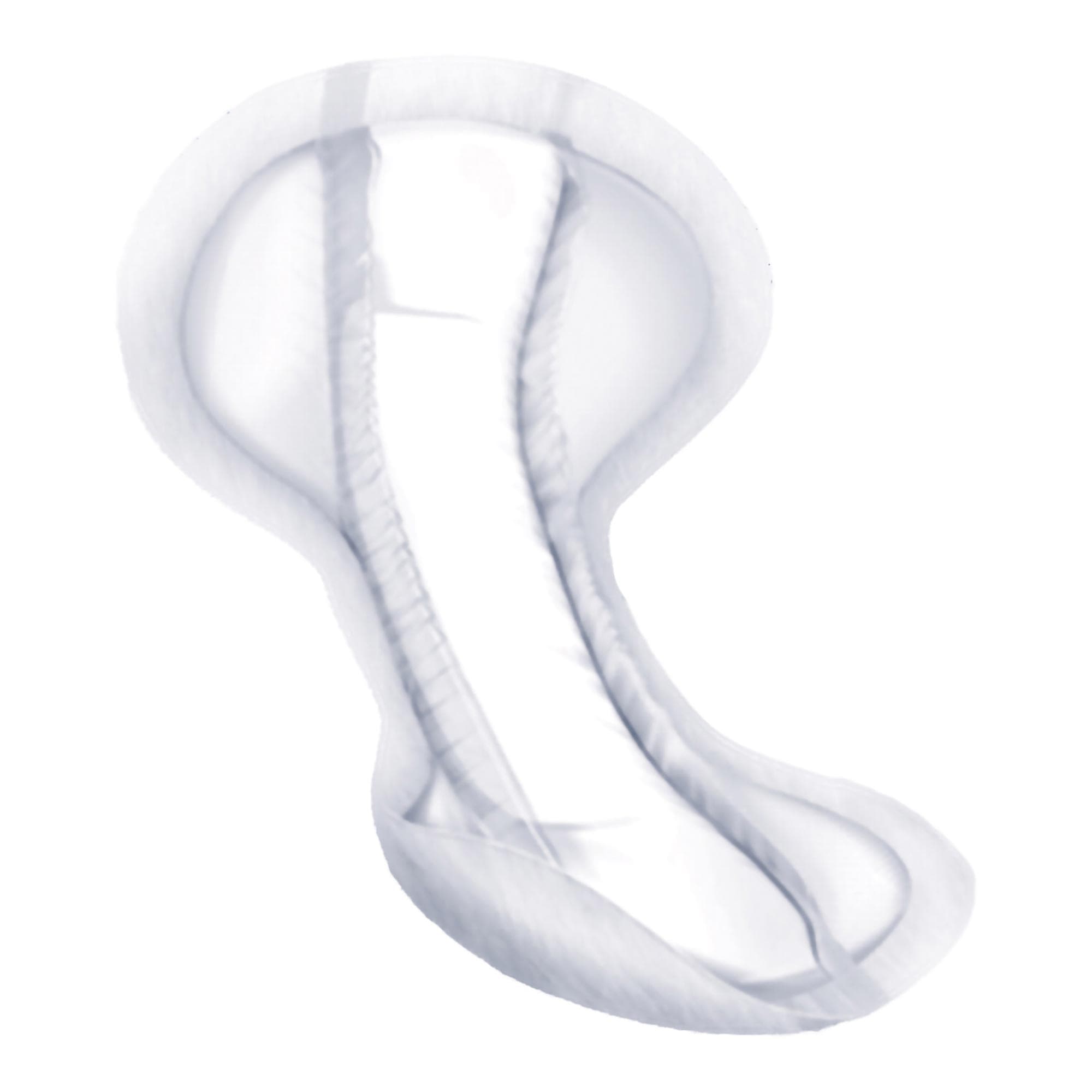 Attends Shaped Pads - Image 3