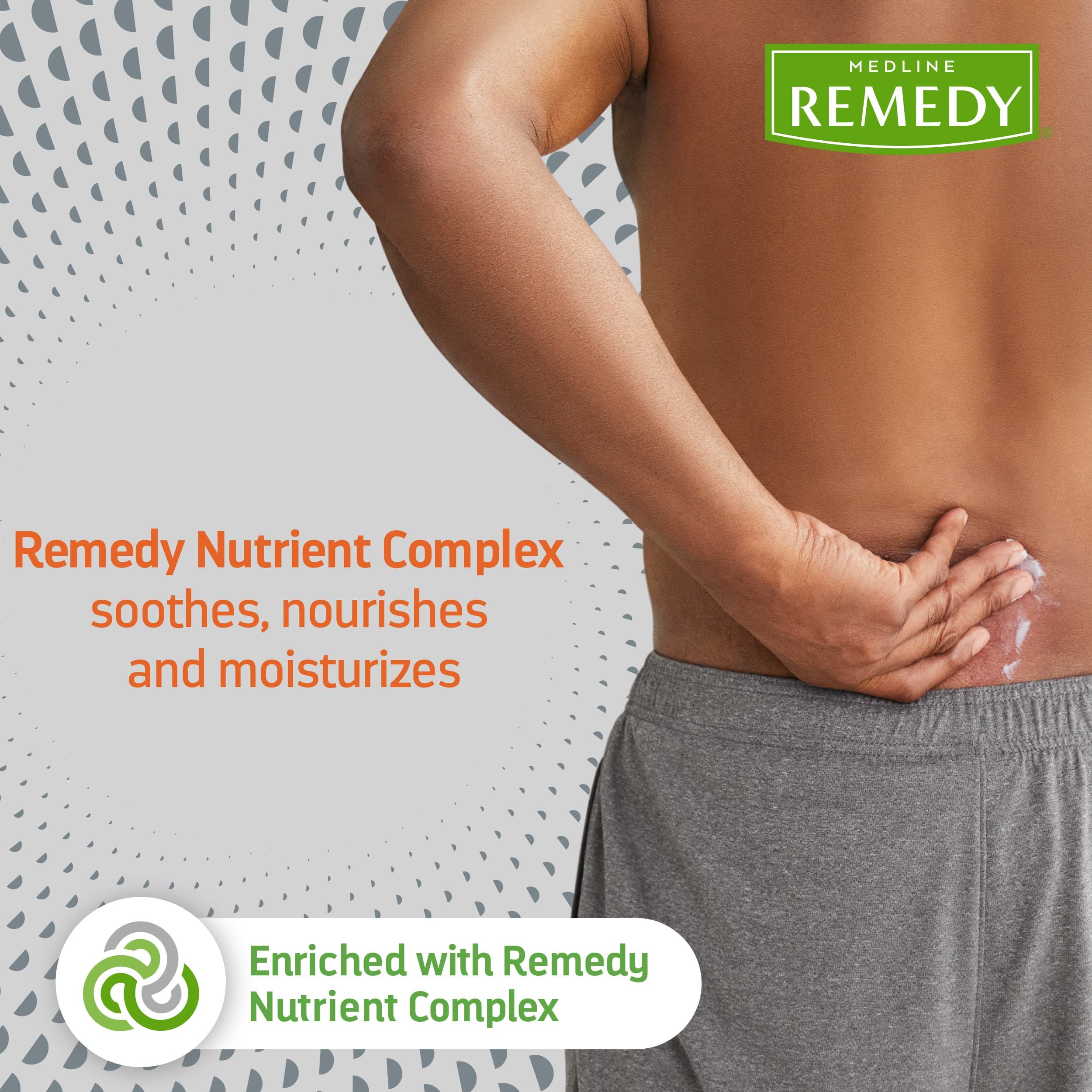 Remedy Specialized Protect Clear Zinc Ointment, 2.5 oz - Image 5