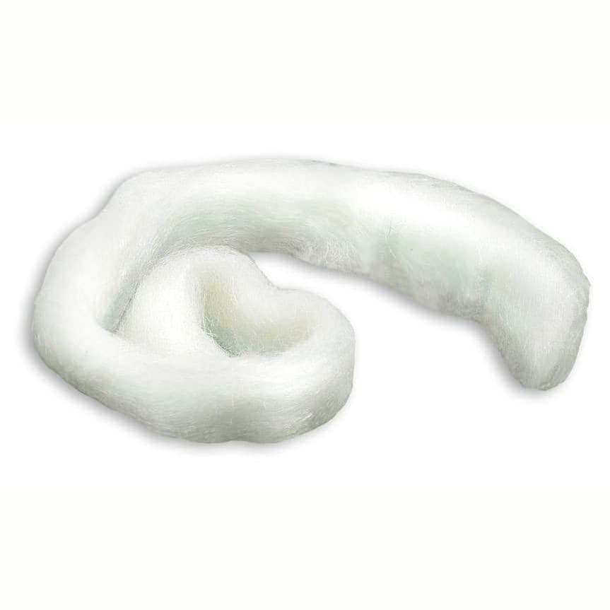 3M Tegaderm High Gelling Alginate Dressing 12" Rope - Case of 20 - Image 1