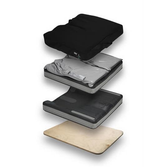 Jay J2 Wheelchair Cushion - Image 5