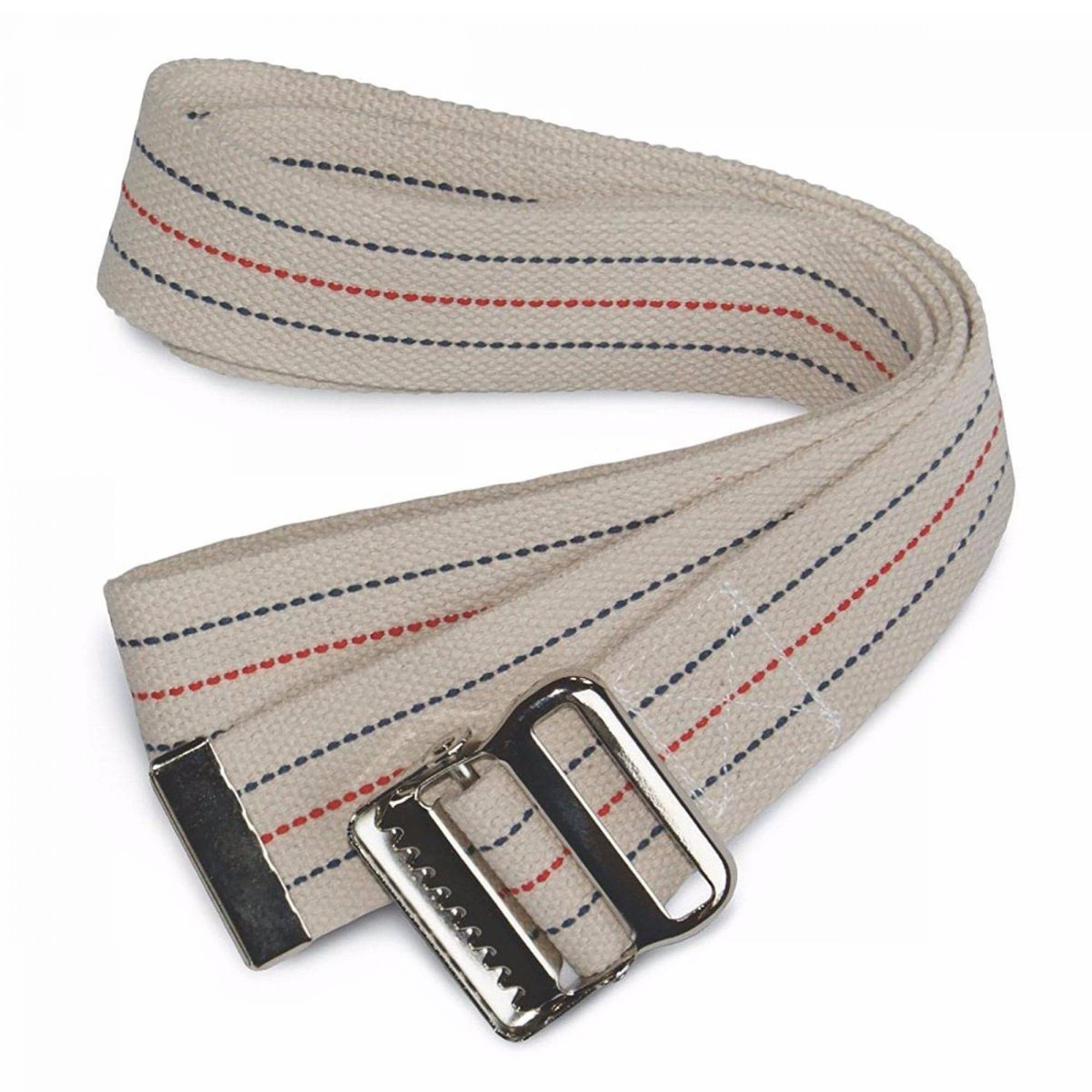 Sammons Preston Gait Belts
