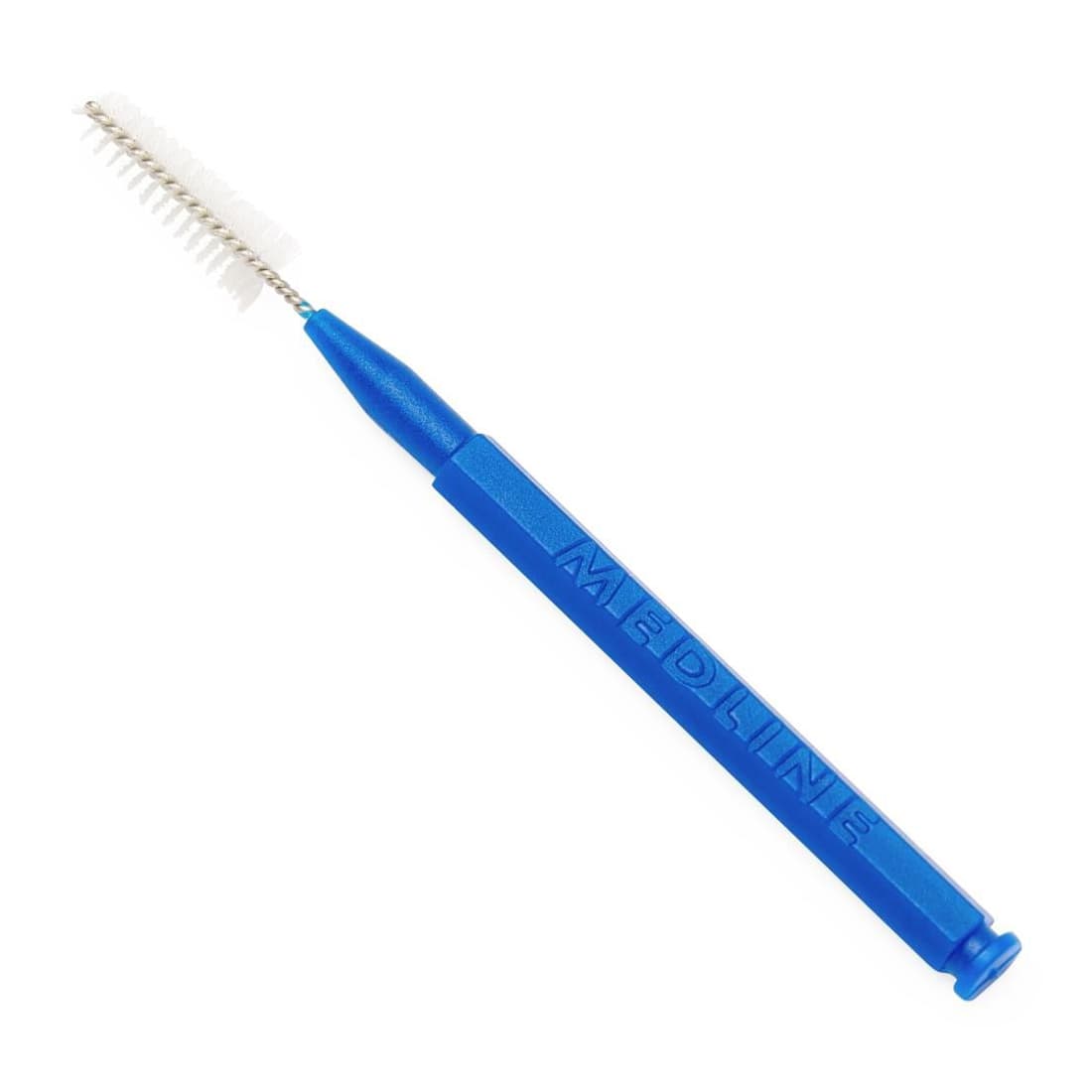 Medline ENFit Cleaning Brushes - Image 4