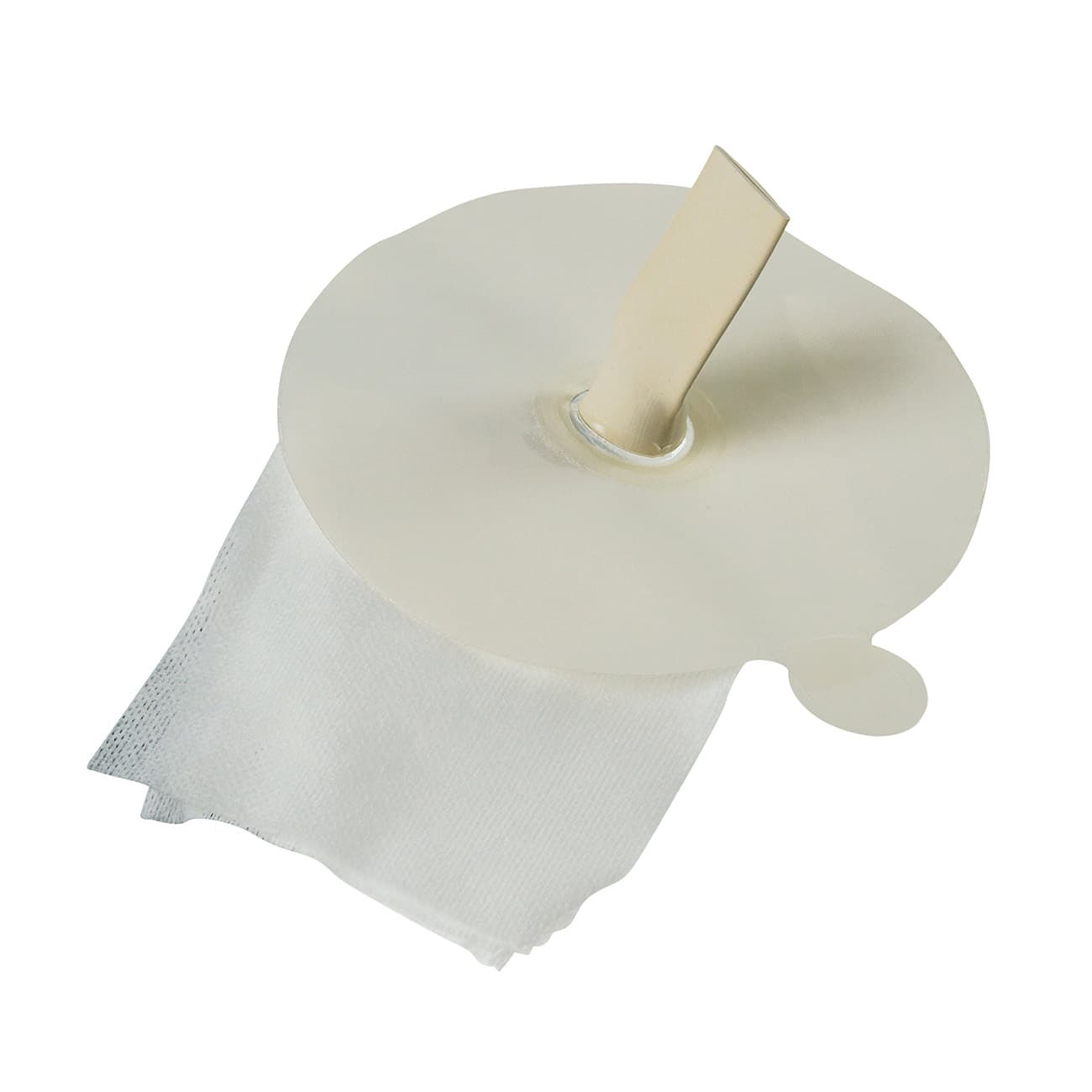 Asherman Chest Seal - Box of 10 - Image 1