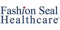 Fashion Seal