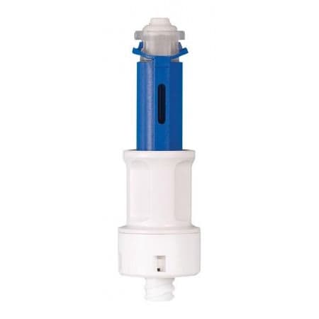 BD PhaSeal Injector - Image 1