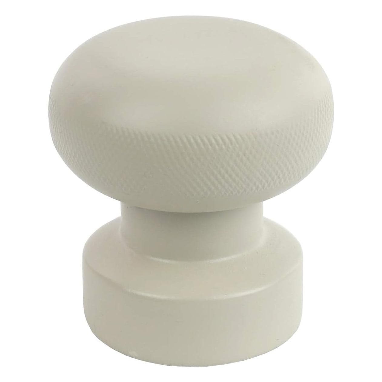 Baseline Knob Grip Handle for Wrist Dynamometer - Image 1
