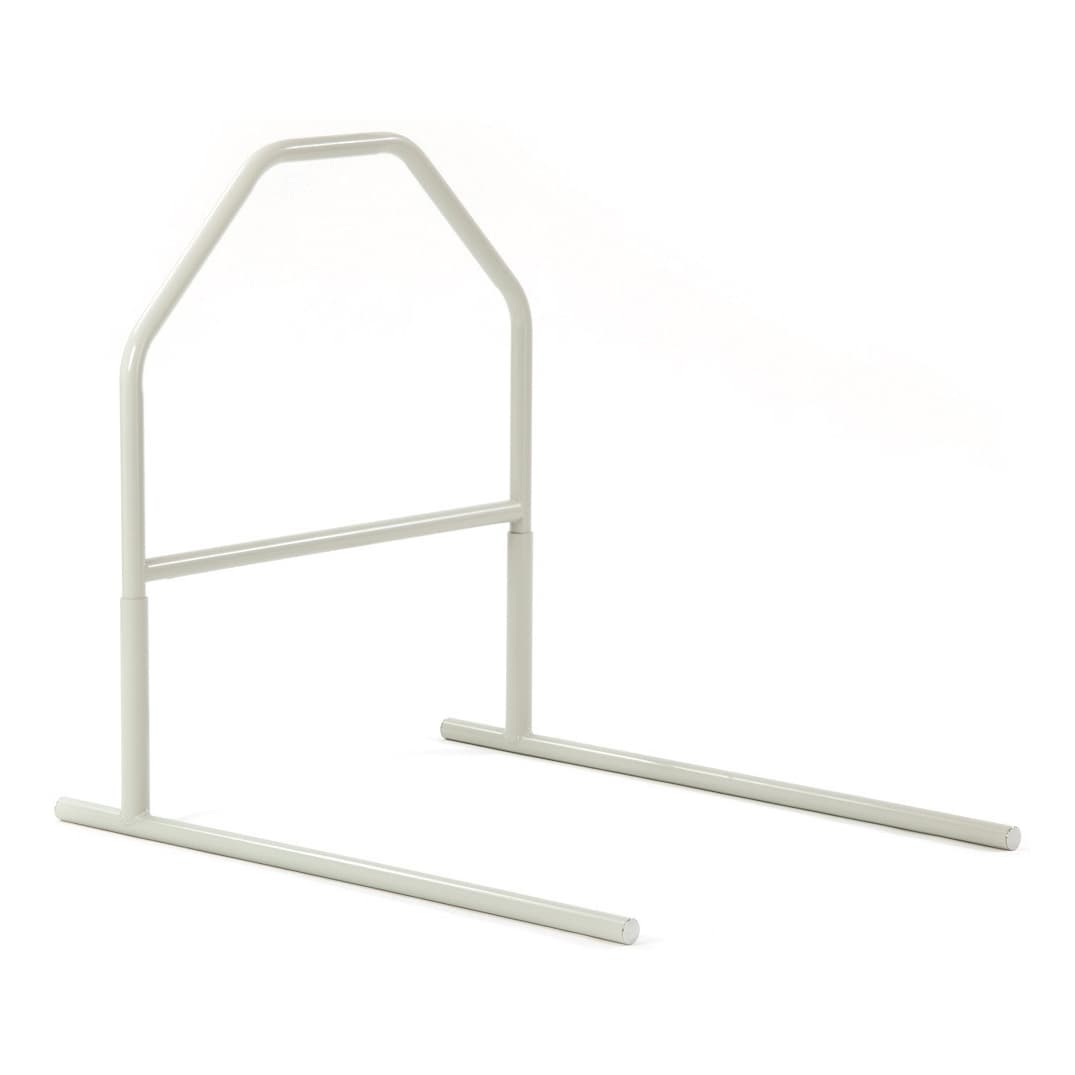 Invacare Trapeze Floor Stand - Image 1