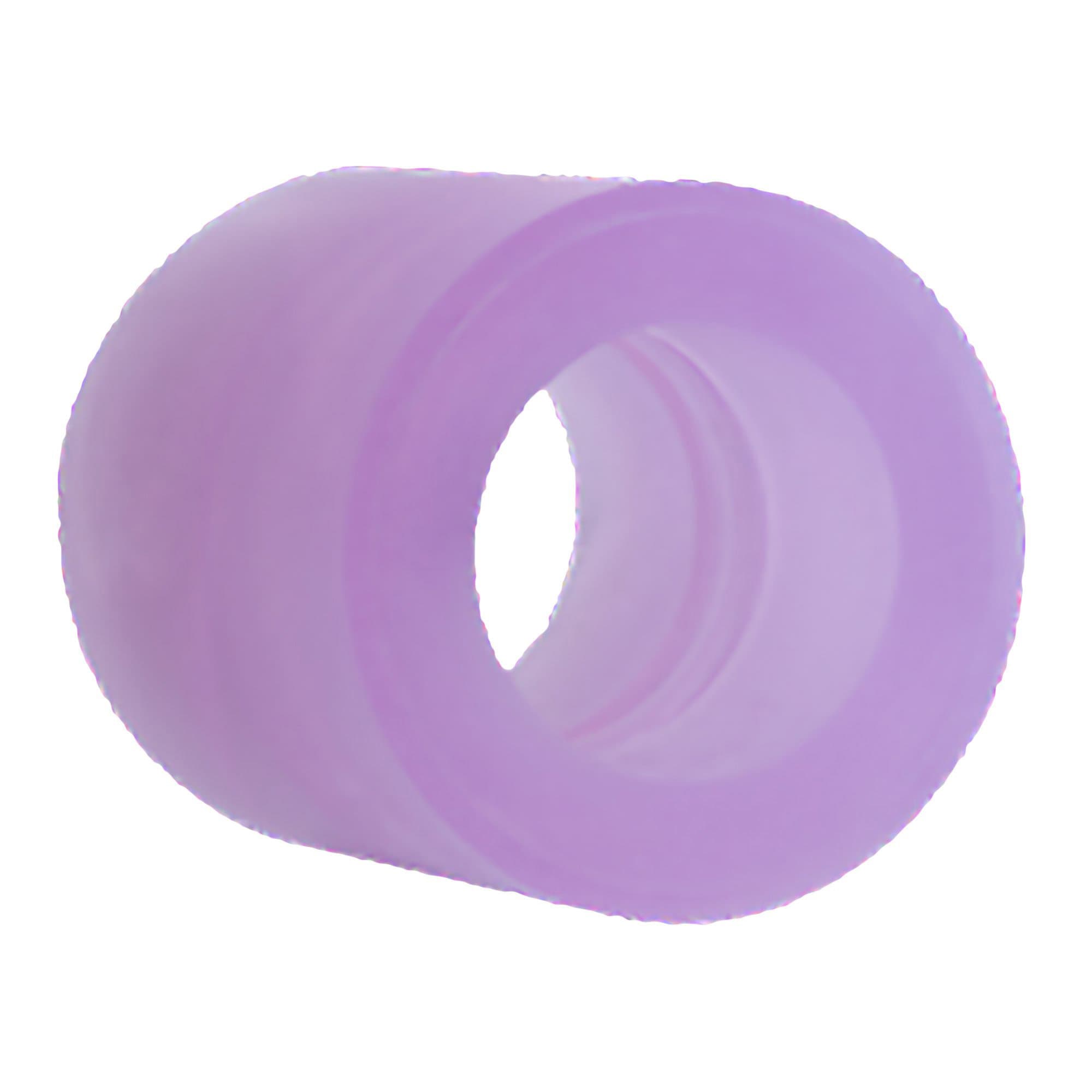 Passy Muir Silicone Adapter - Image 1
