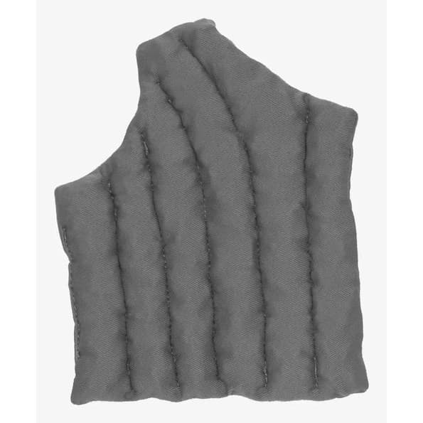 Swell Spots Lateral Bra & Full Bra Pressure Pad, Large - Image 1