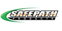 SafePath Products