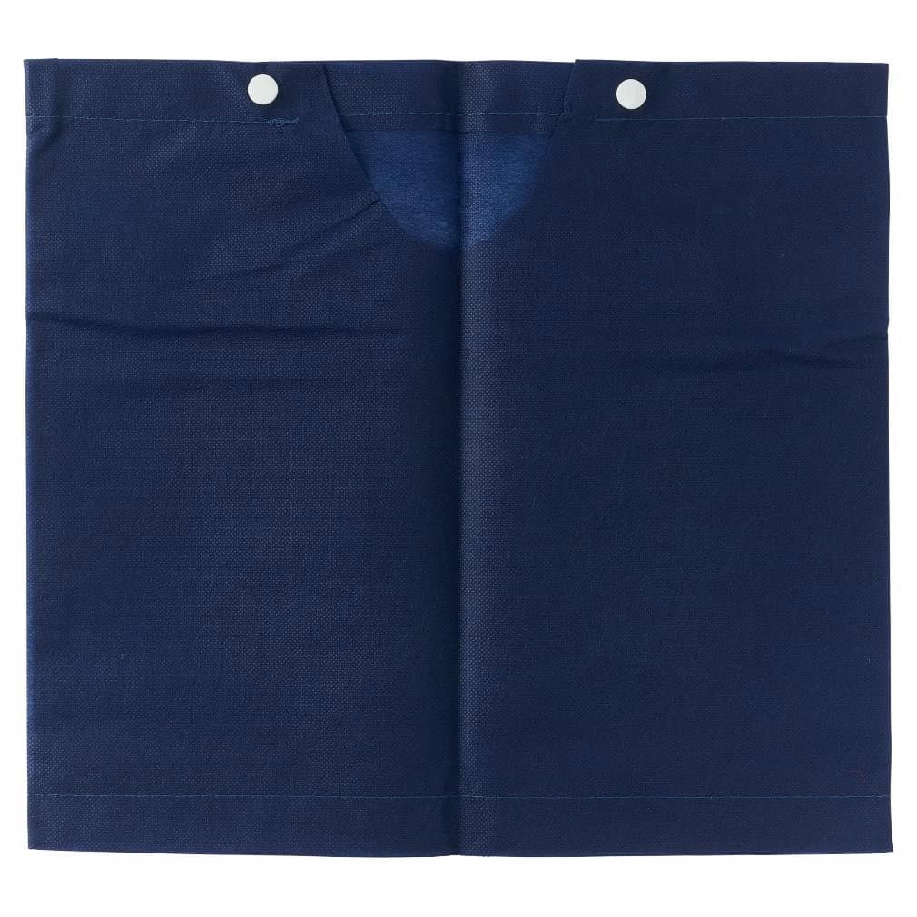 Medline Urinary Drain Bag Cover - Each - Image 1