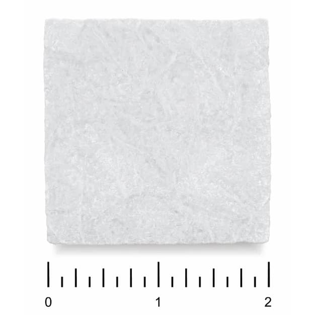 Vitale Collagen Dressing, 2" x 2" - Image 1