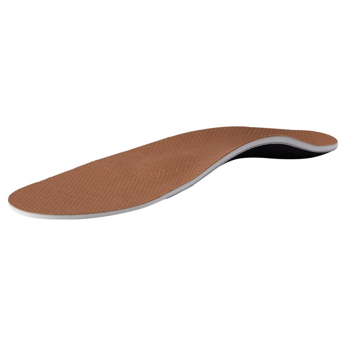 Doc Ortho OA Pro Beige Insoles - Image 2