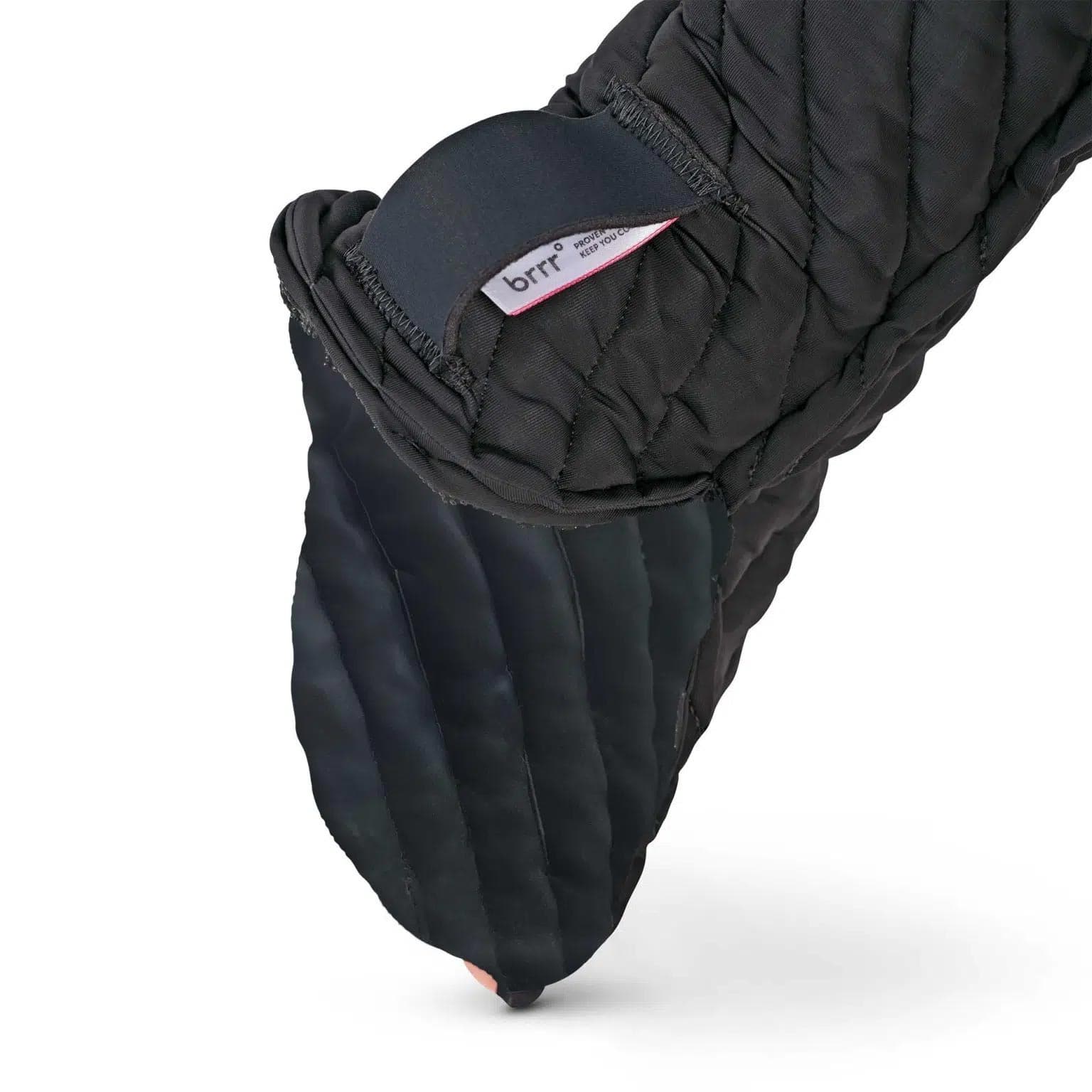 Circaid Profile Whole Leg Foam Sleeve - Image 3