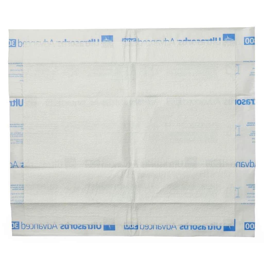 Ultrasorbs Advanced Premium Underpads - Image 3