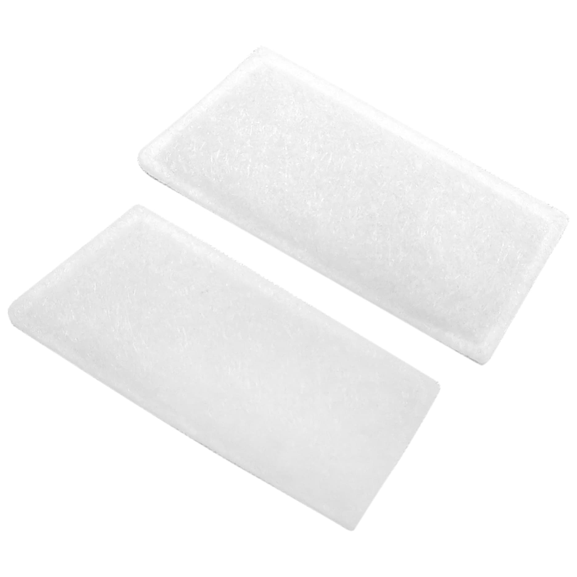 Advanced Medical Ultrafine Disposable CPAP Filter For Resvent iBreeze - Image 2