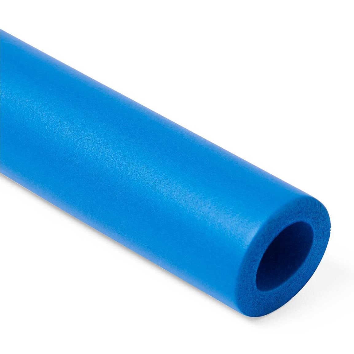 Medline Foam Tubing for Utensils - Image 2