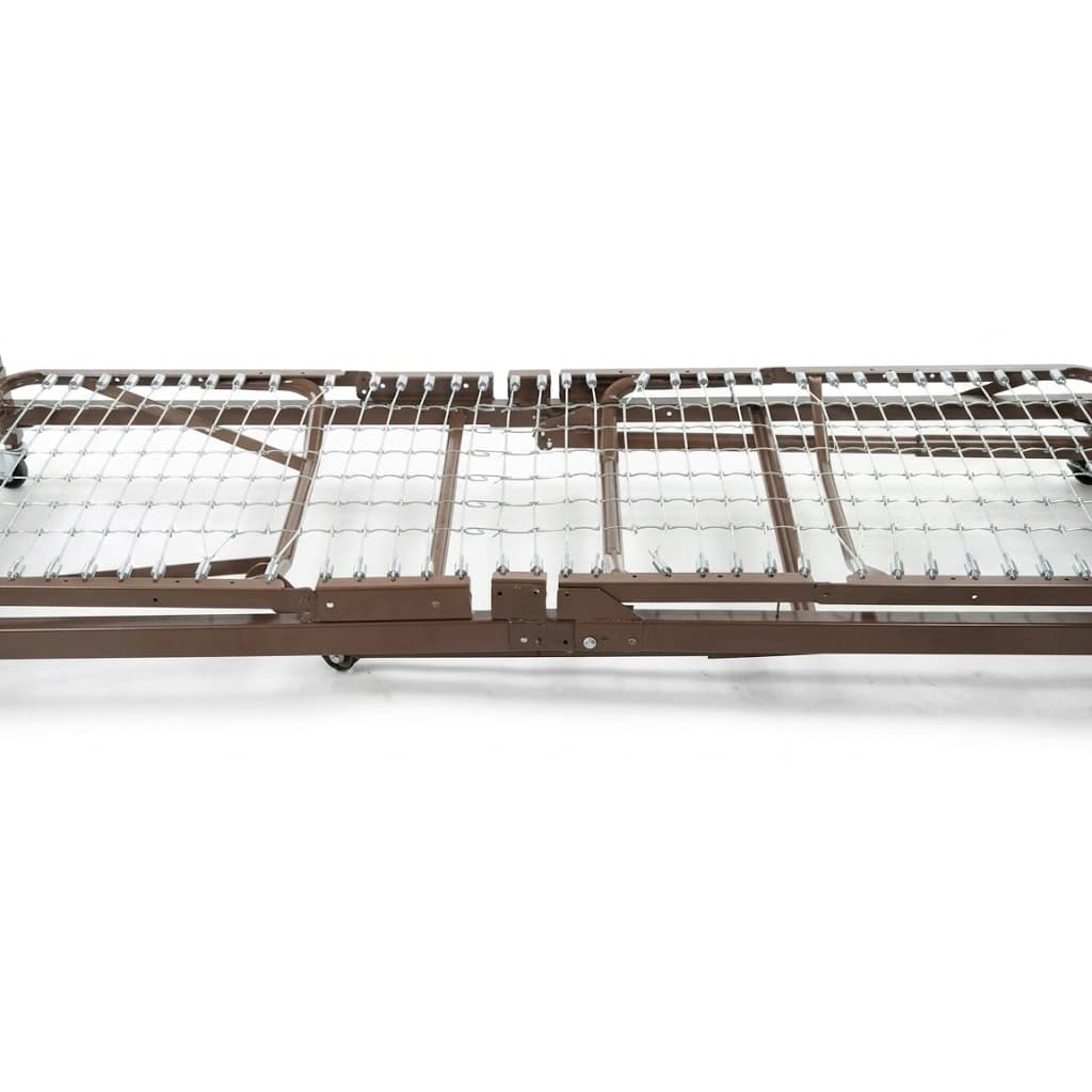 Invacare Extender Kit for IVC Bed