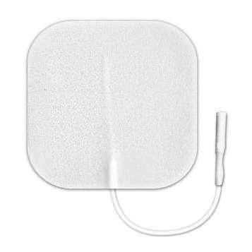 Axelgaard Valutrode Foam Electrodes - Image 1