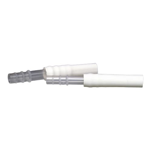 Urocare Catheter Connectors, Small - Image 1