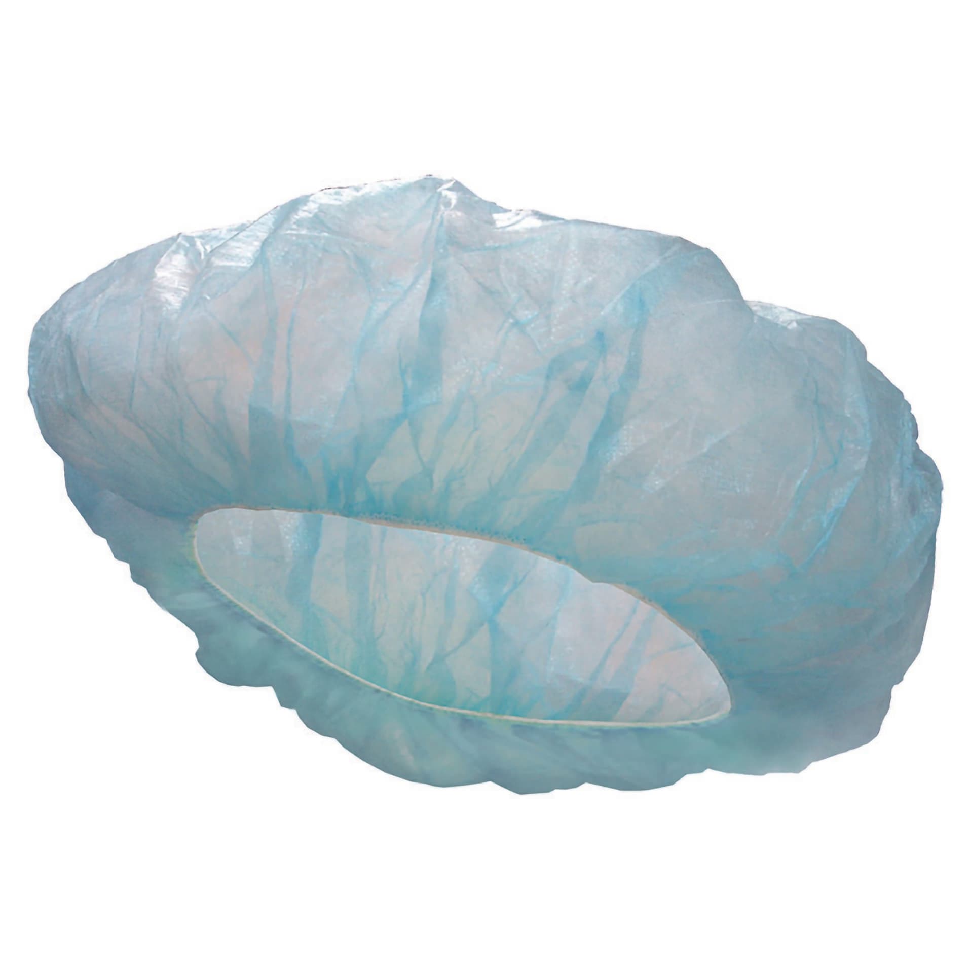 McKesson Bouffant Cap