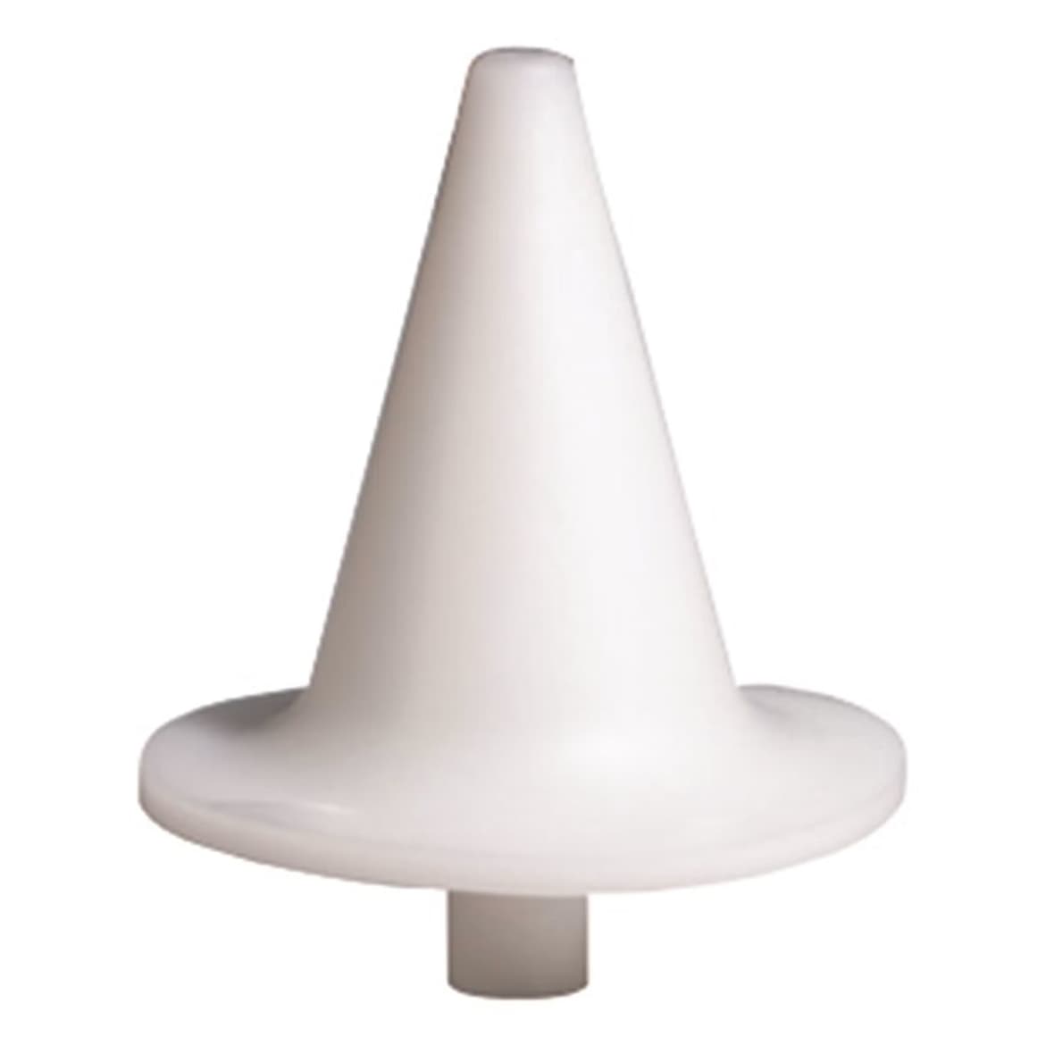 Convatec Visi-Flow Stoma Cone - Image 1