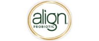 Align Probiotics