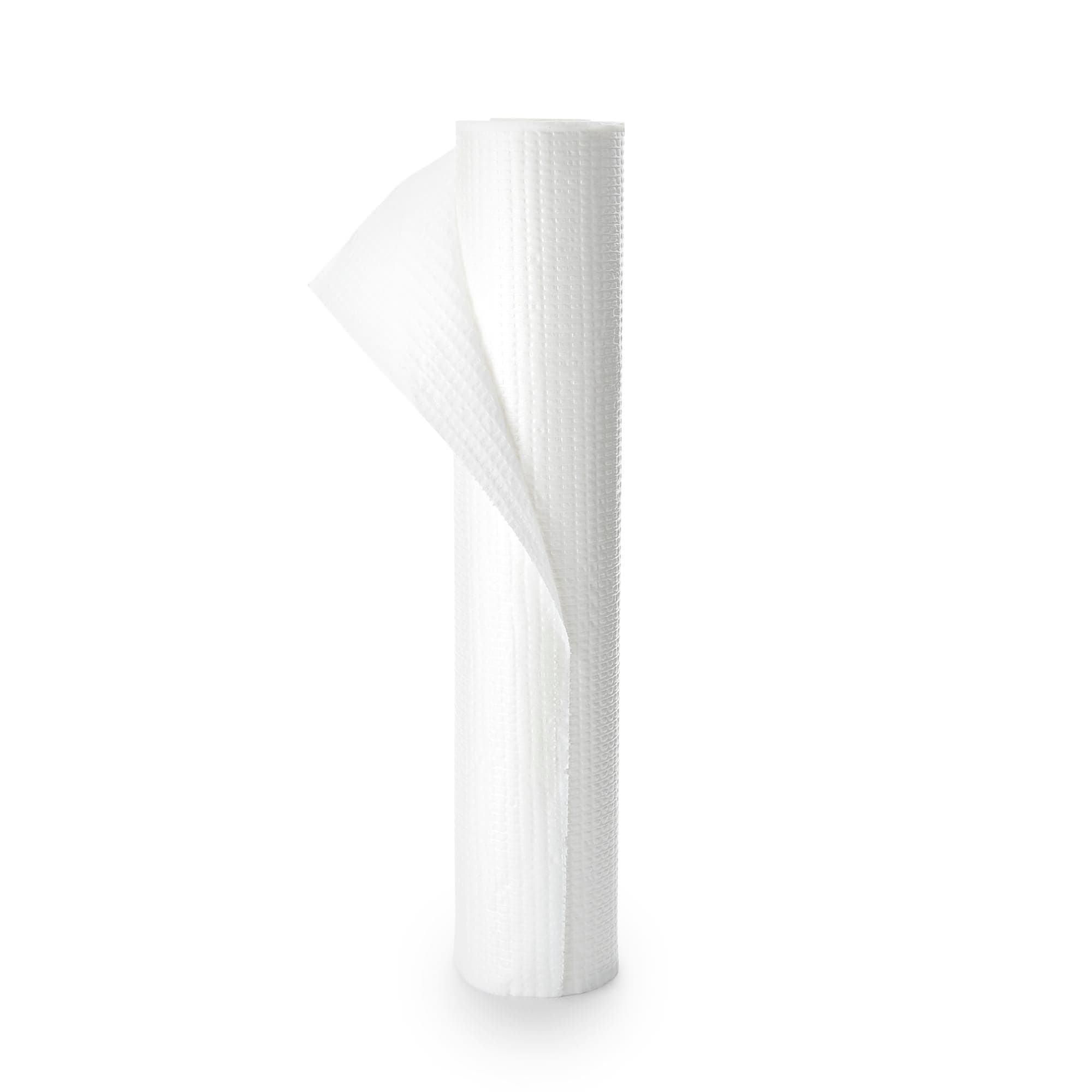 McKesson Table Paper White Textured