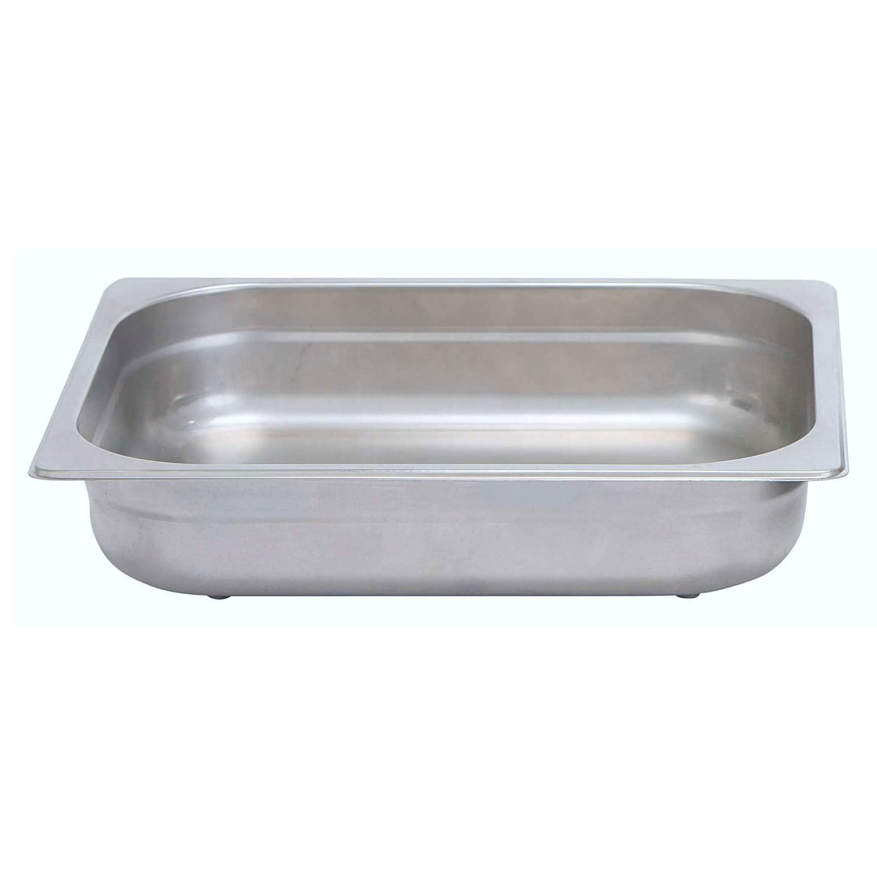 Health O Meter Scale Pan - Image 1