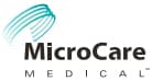 MicroCare