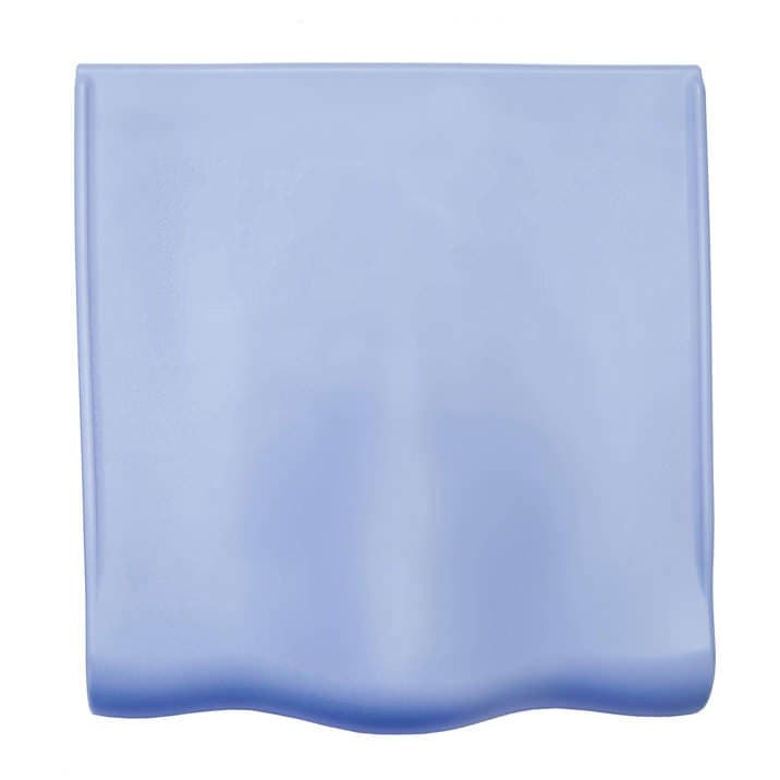 Rifton No-Hole Seat Pad Only For HTS