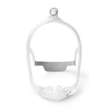 DreamWear Nasal Pillow CPAP Mask Kit, Large - Image 2