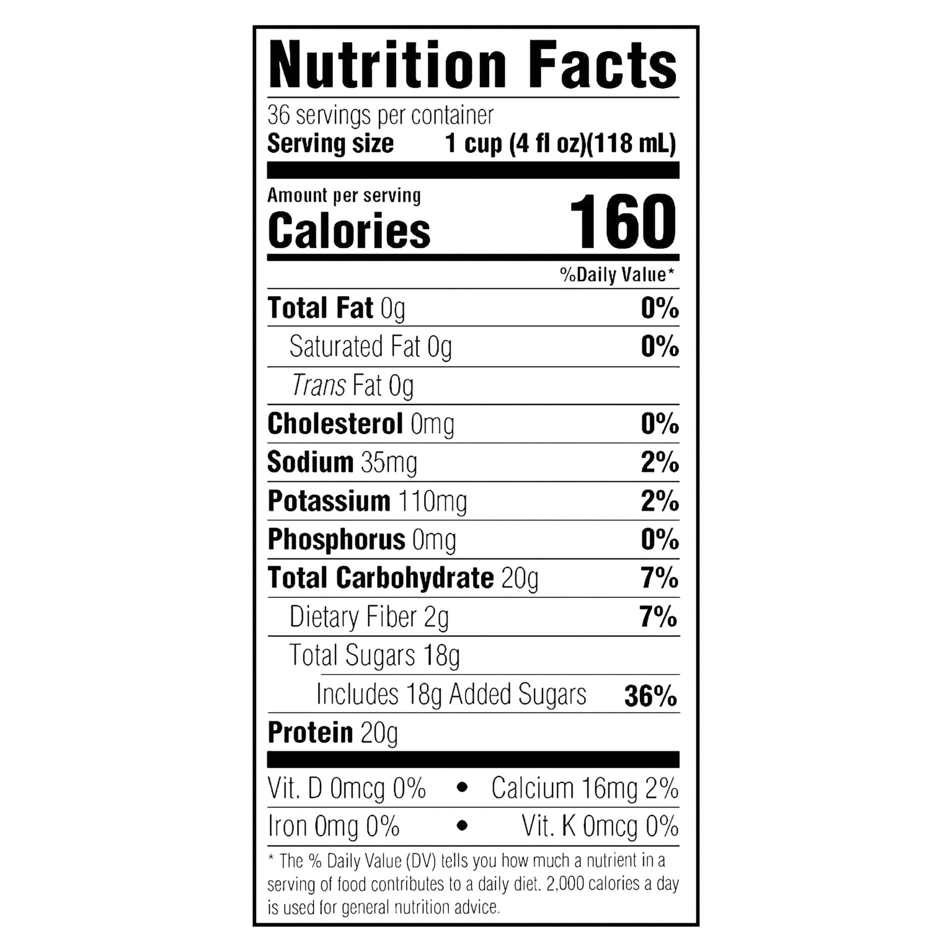 Gelatein Plus Oral Supplement - Image 3