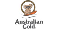 Australian Gold