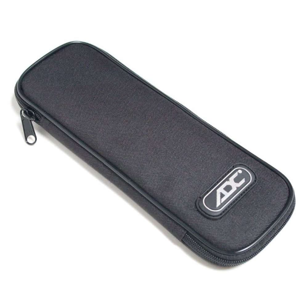 ADC Diagnostix 5411 3.5V Portable Diagnostic Standard Otoscope - Image 7