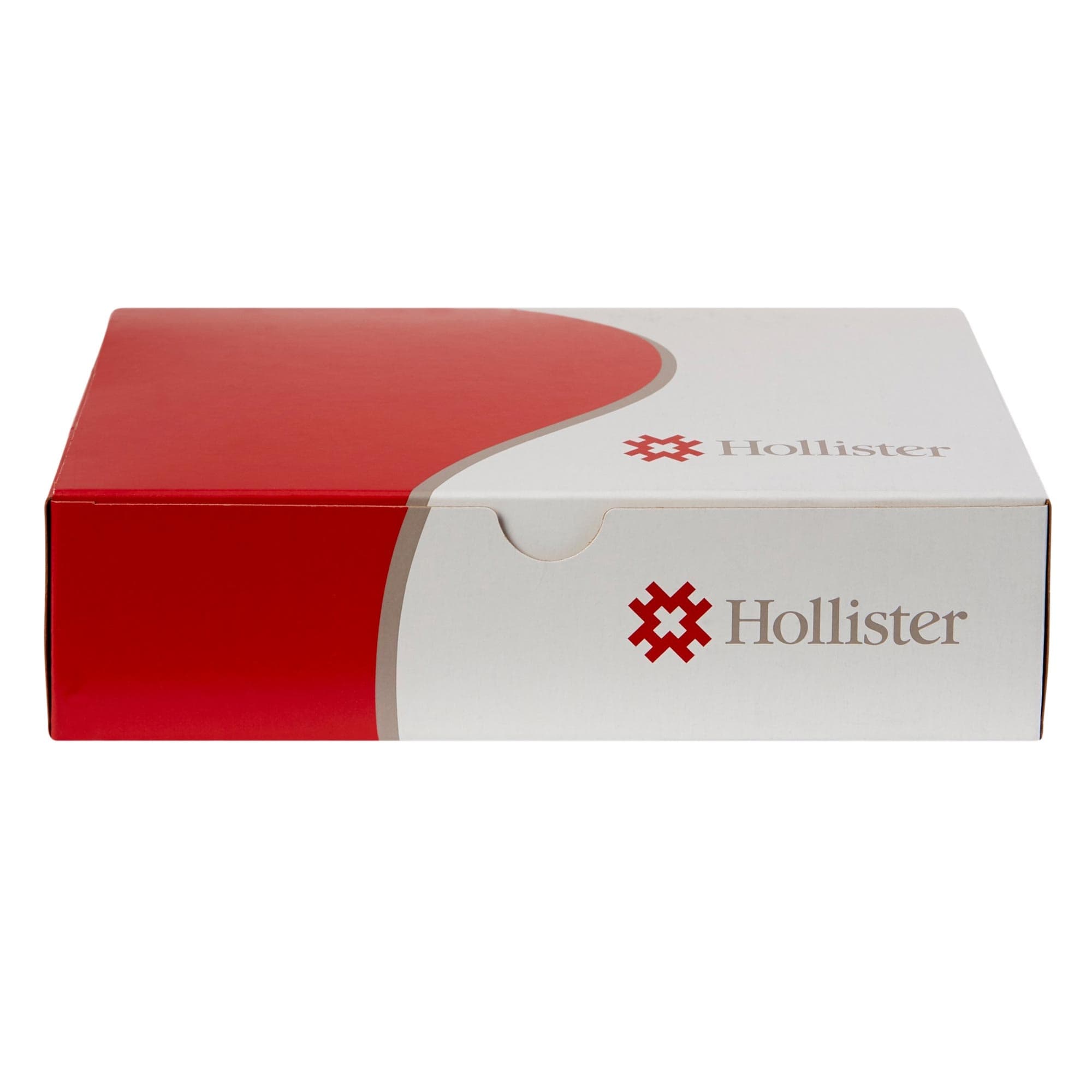 Hollister New Image 2-Piece Urostomy Pouch - Image 4