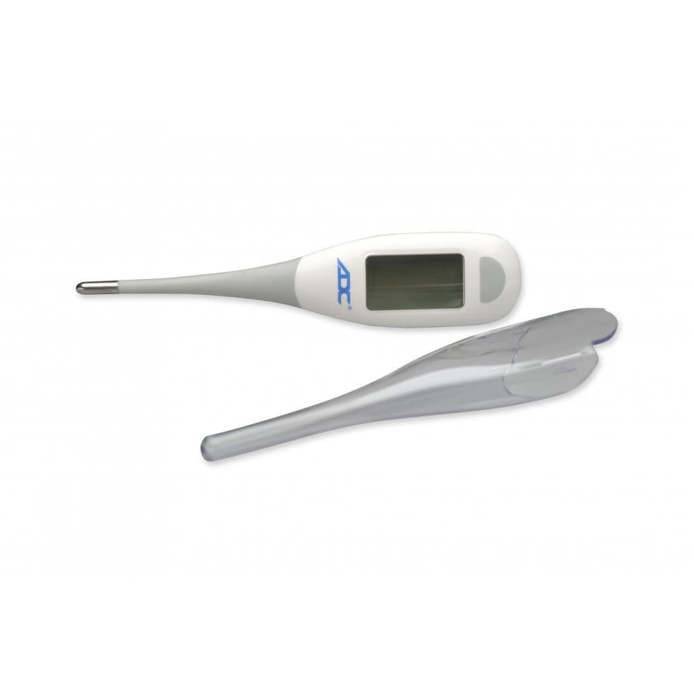 Adtemp 418N 8-Second Digital Thermometer - Image 3