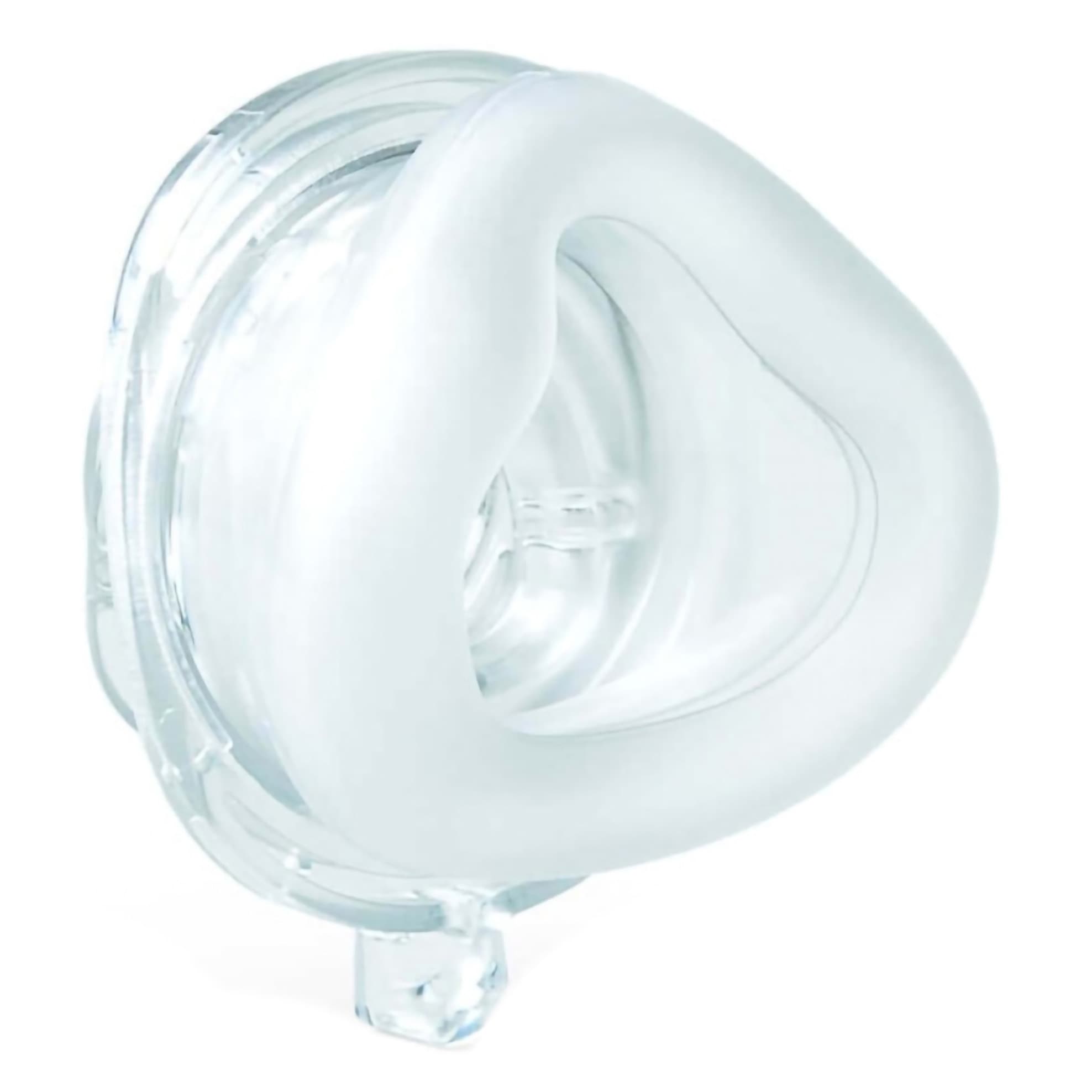 Respironics Wisp Pediatric Nasal CPAP Mask Kit - Image 3