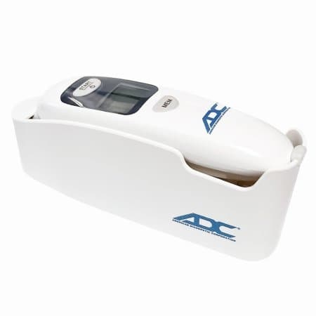 Adtemp 424N Digital Ear Thermometer - Image 1