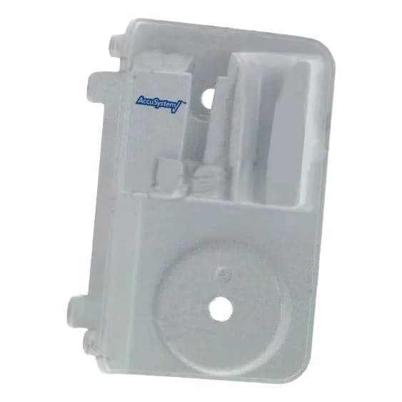 Kangaroo Ultrasonic Sensor For Kangaroo E Pump - Image 3