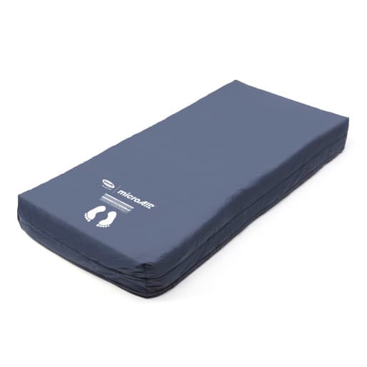 Invacare microAIR MA500 APM Mattress Only - Image 1