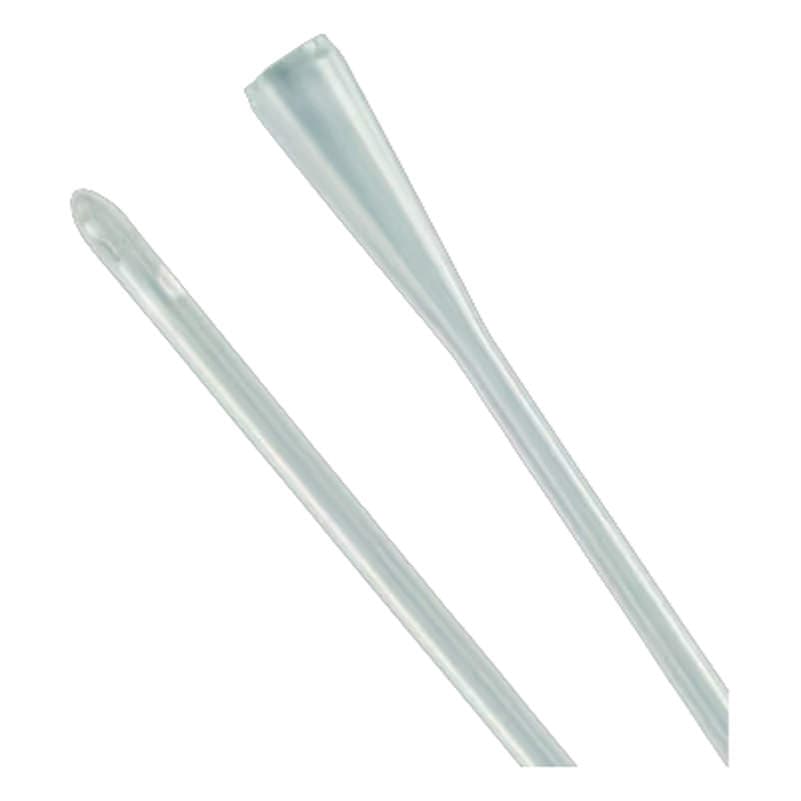 MAGIC3 Hydrophilic Intermittent Catheter for Female, Straight Tip - Image 4