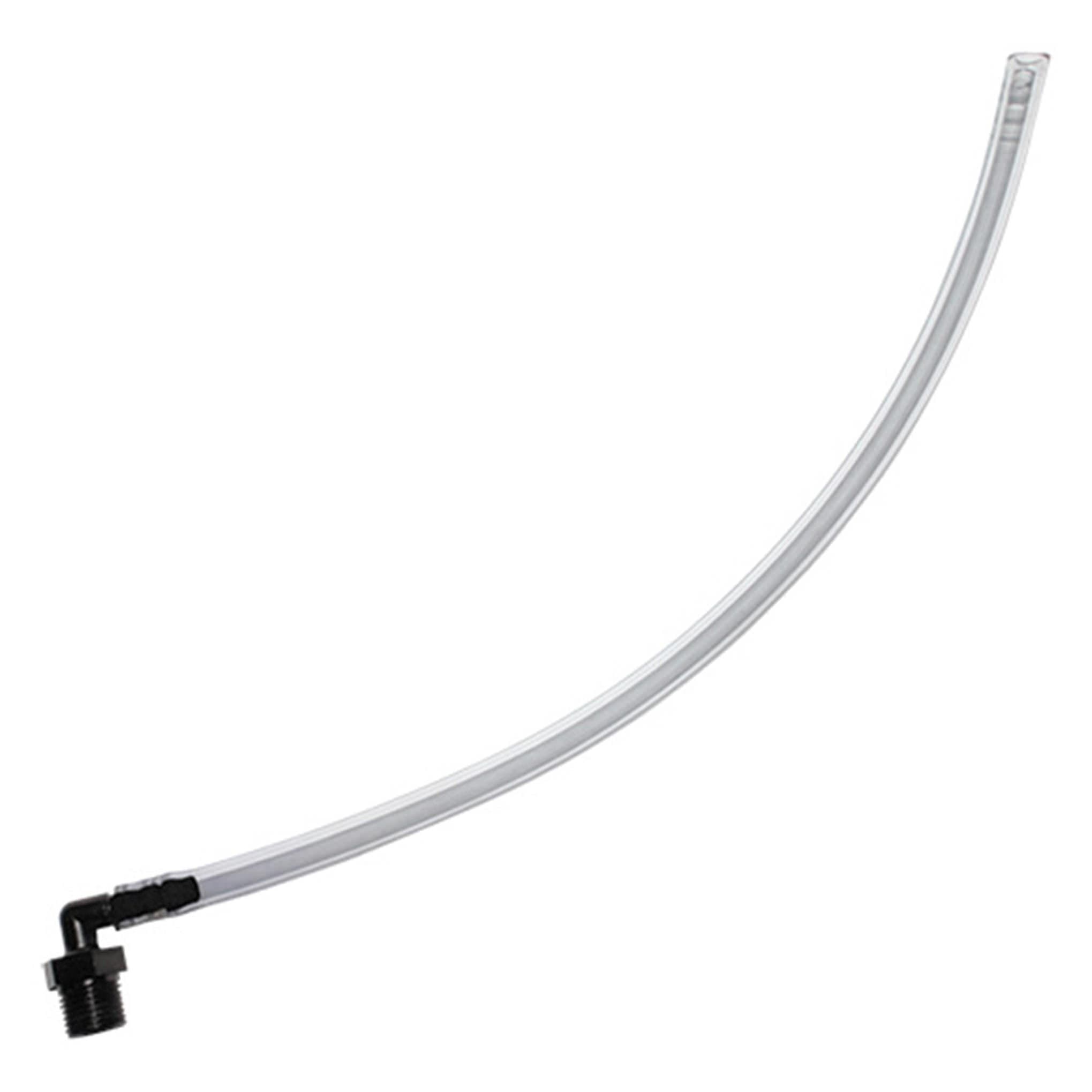 Sunset Healthcare Humidifier Connector, 12 Inch - Each - Image 1