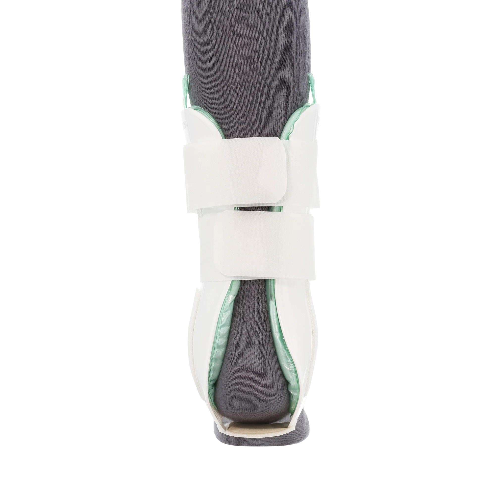 Swede-O Air Lite Ankle Splint - Image 4