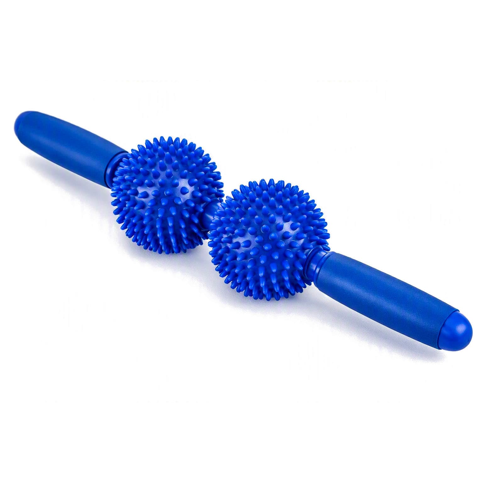 Point Relief Massage Bar - Image 2