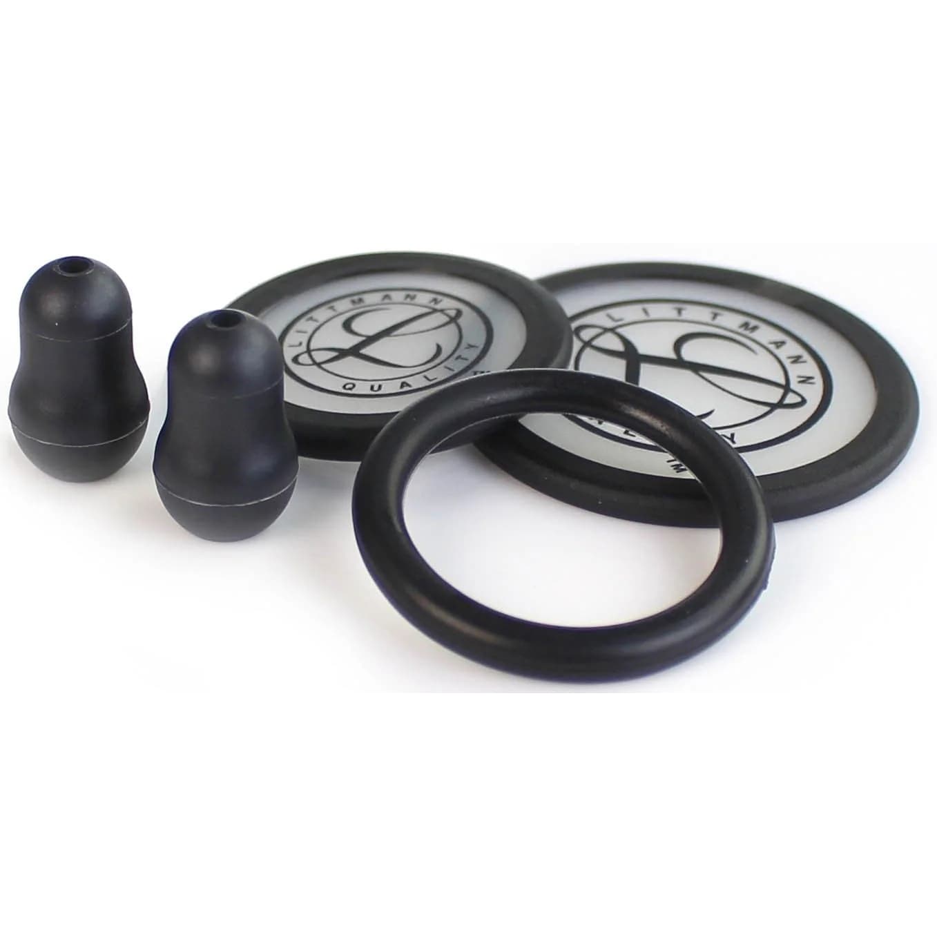Stethoscope Accessories
