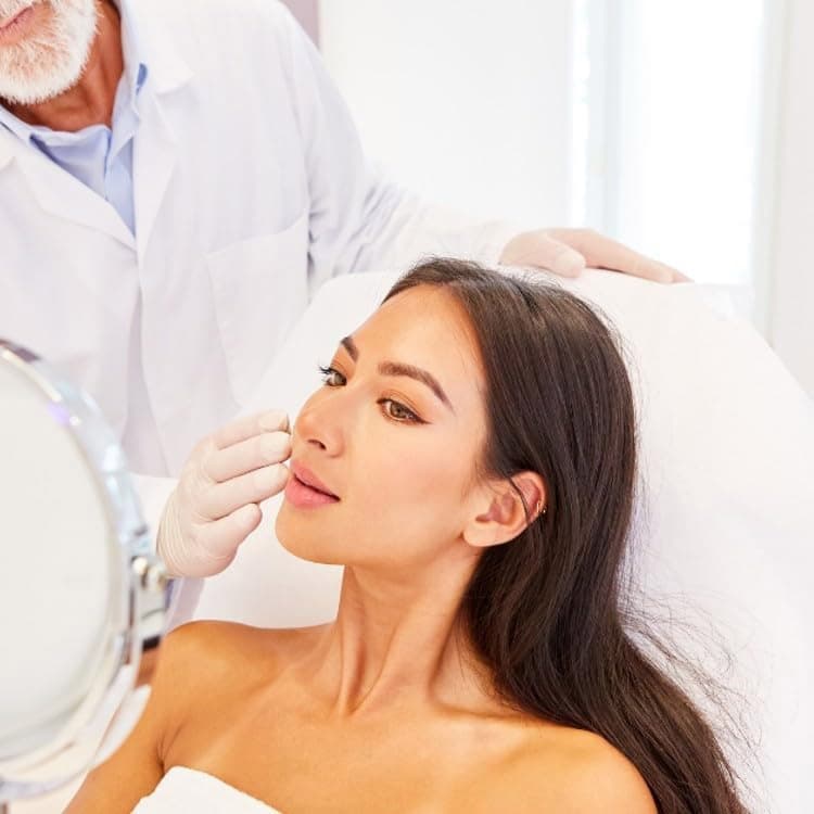 MEDIpoint Blade Style Lancet - Image 4