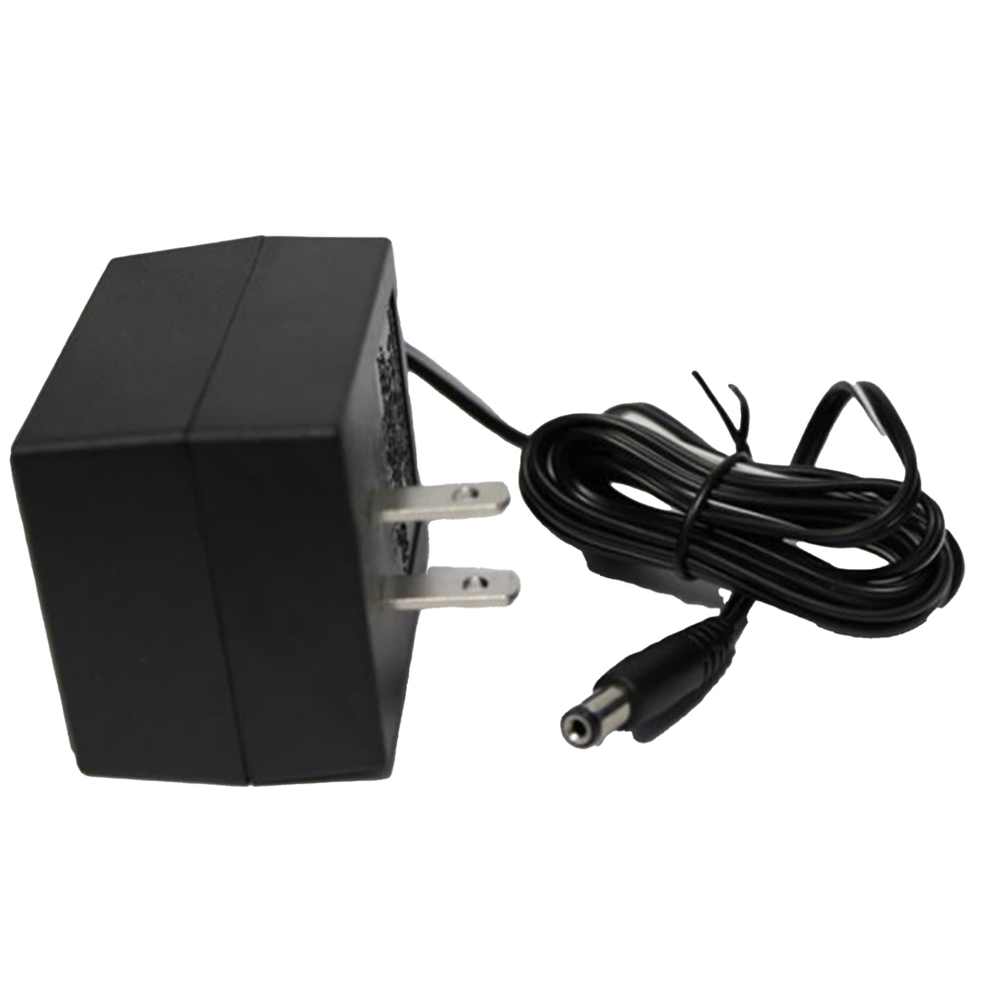 Ambco AC Adapter for 650A Audiometer - Image 1