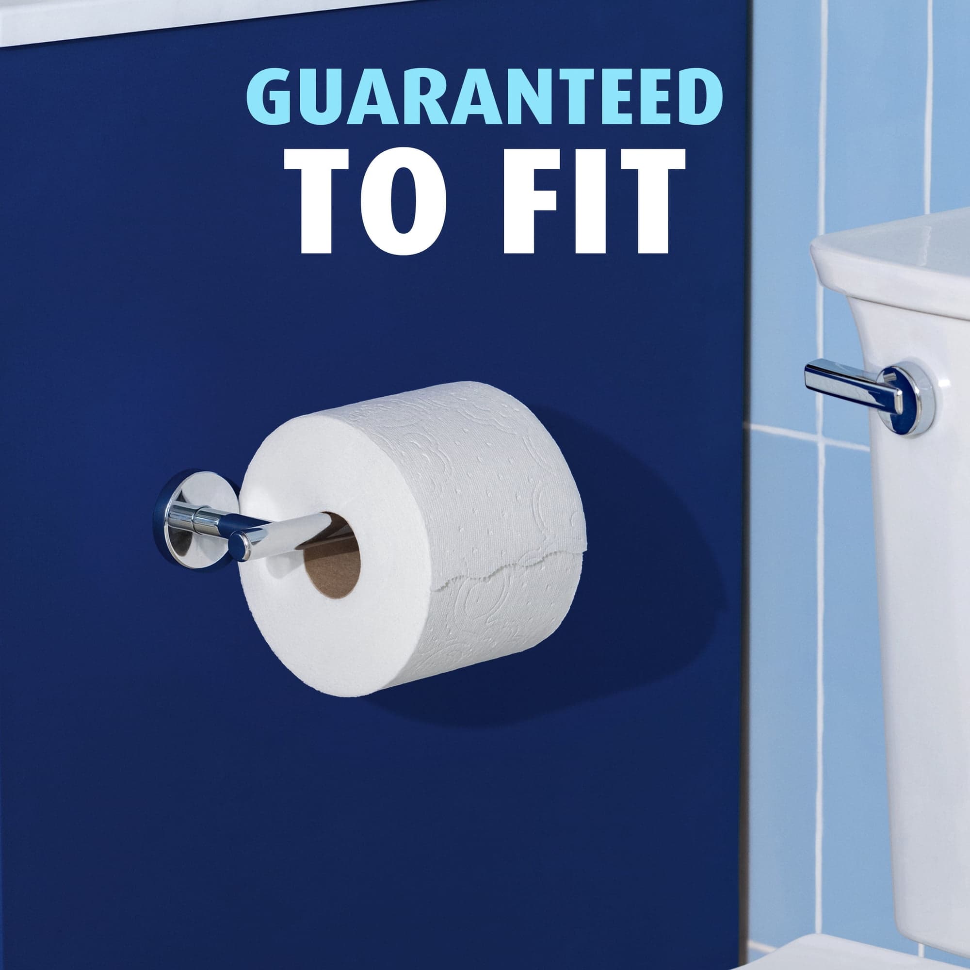 Charmin Ultra Toilet Paper - Image 3