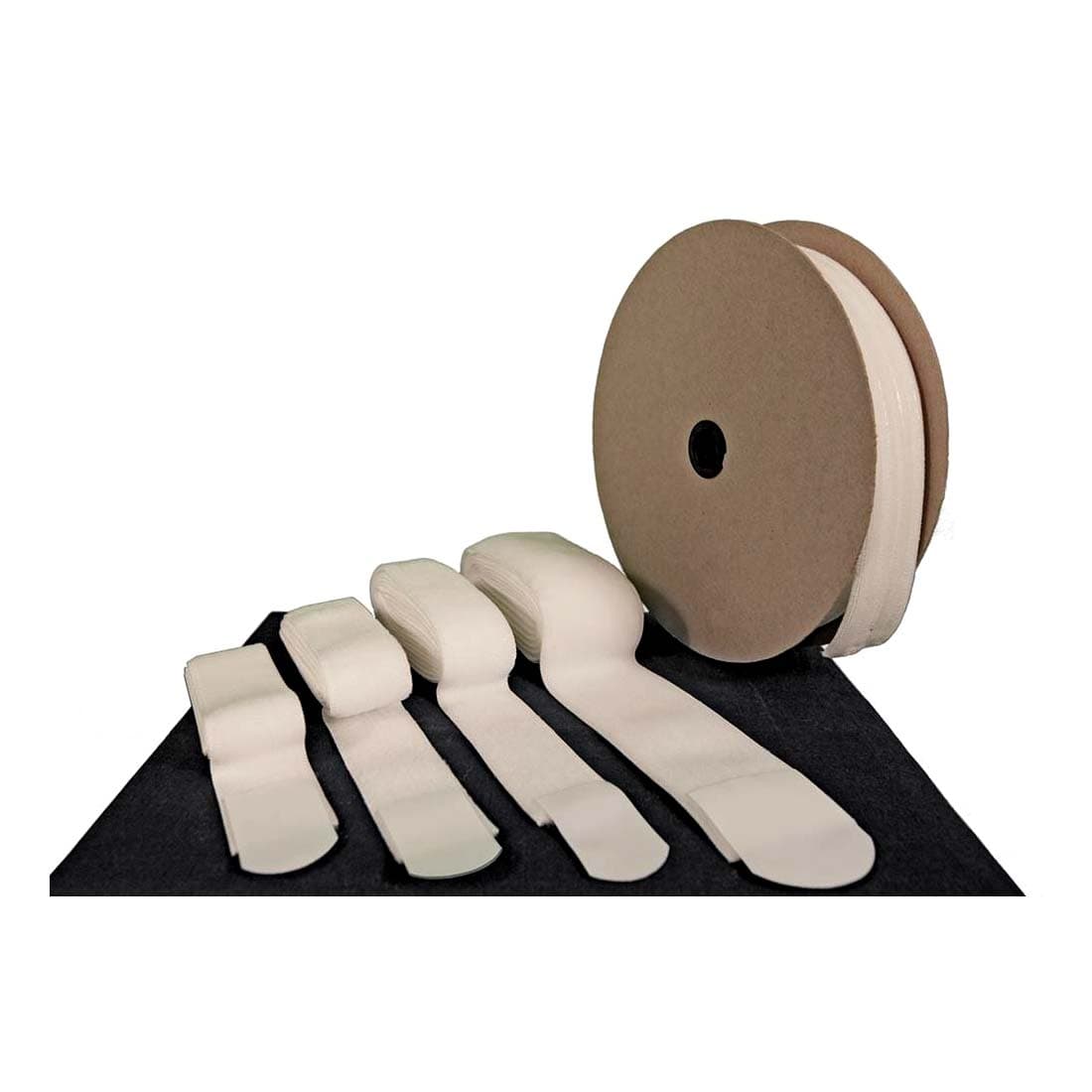 TheraTogs TogRite Strapping Material - Image 1